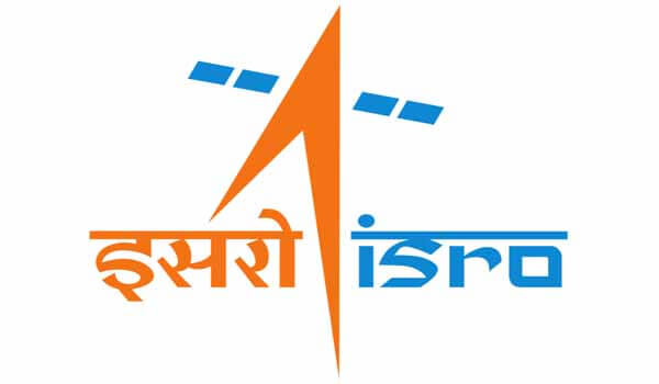 ISRO join hands with ARIES Nainital for Space Situational Awareness